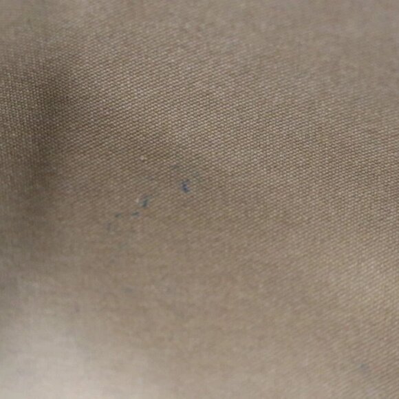 Louis Vuitton Totally PM Monogram Shoulder Bag Tote - Picture 9 of 16